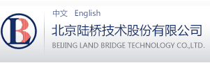 GB国标传统培养基方法